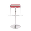 Ukujikajika kwale mihla kwe-LEM Piston Stool